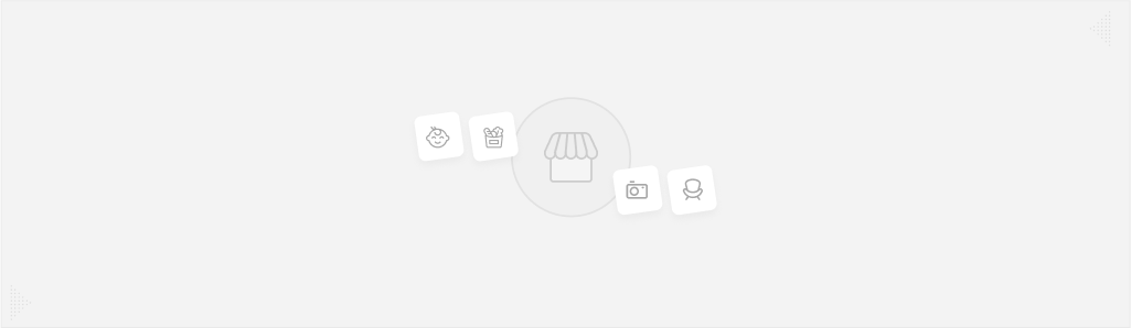 Shopdigitalcoii