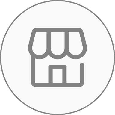 Shopdigitalcoii