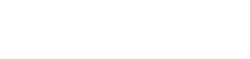 Readymade Files