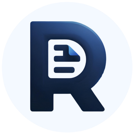 Readymadefiles